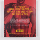 Harri Kalha : Tom of Finland : taidetta seksin vuoksi - pikkukuva 2