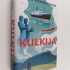 Anna Kortelainen : Kulkija - pikkukuva 1