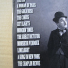 CHARLIE CHAPLIN COLLECTION ( 17 elokuvaa ) - pikkukuva 3