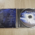 Impera – Legacy Of Life (CD) - pikkukuva 3