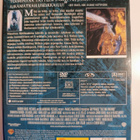 Aikakone - DVD - pikkukuva 2