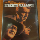 The Man Who Shot Liberty Valance - pikkukuva 1