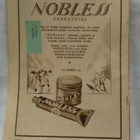 Suomen Kuvalehti N:o 34 elokuu 1928 - pikkukuva 2