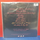 MICHAEL JACKSON - THRILLER 40TH ANNIVERSARY UUSI EU 2022 LP - pikkukuva 2