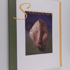 Samaanit - pikkukuva 1