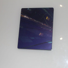 Spider-man Into the spider-verse Bluray steelbook - pikkukuva 2
