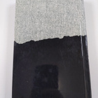 Cross-section : anthology of the PEN centre German Democr... - pikkukuva 2