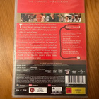 House M.D. Season 3. DVD - pikkukuva 2