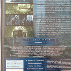 SOUND OF THUNDER  DVD - pikkukuva 2