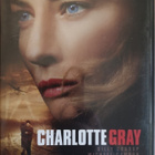 Charlotte Gray dvd - pikkukuva 1