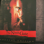 The Ninth Gate - pikkukuva 3