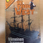 Finn west 3/1976 - pikkukuva 1