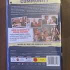 Community kausi 1 4DVD - pikkukuva 2