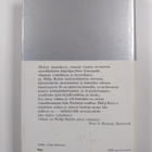 Philip Roth : Miehen muotokuva - pikkukuva 2