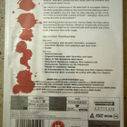 [DVD] RESERVOIR DOGS - pikkukuva 2
