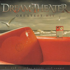 Dream Theater – Greatest Hit (...And 21 Other Pretty Cool So - pikkukuva 1