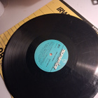 Irwin Goodman tupla LP - pikkukuva 4