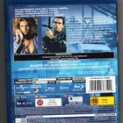 Raw Deal - Raaka Keikka (John Irvin) Schwarzenegger Blu-ray - pikkukuva 2