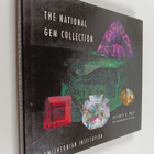 Jeffrey E. Post : The National gem collection - pikkukuva 1