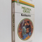 Melinda Cross : Kotiinpaluu - pikkukuva 1
