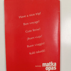 Matkasanasto - pikkukuva 2