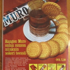 Kotiliesi 1968 numero 5 - pikkukuva 2