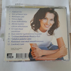 Arja Koriseva - pikkukuva 2