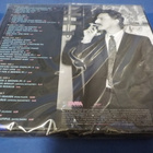FRANK ZAPPA - ZAPPA '88: THE LAST U.S. SHOW M-/M- 4LP BOKSI - pikkukuva 2