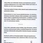 Jammu : Yrjö ja ent. työkaveri, tämä Vikki ,1p (+signeeraus) - pikkukuva 2