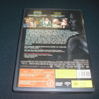 MILLION DOLLAR BABY (Clint Eastwood)*** - pikkukuva 2