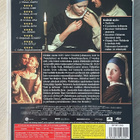 Tyttö ja helmikorvakoru (2003) Scarlett Johansson - pikkukuva 2