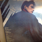 LUNNA  ::  LUNA  ::  VINYYLI  LP         US 1987  !! - pikkukuva 2