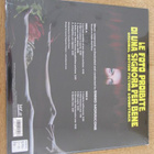 Ennio Morricone Le foto proibite di una ... lp muoveissa - pikkukuva 2