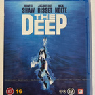 The Deep - Blu-ray - pikkukuva 1