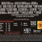 Dragon - Bruce Leen tarina (1993)  Jason Scott Lee - pikkukuva 5