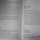 Siviili-ilmailun viimeiset lennot 1927-94 - pikkukuva 3