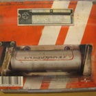 RAMMSTEIN ( dvd + cd:t ) - pikkukuva 3