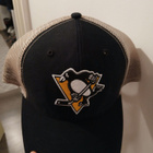 Pittsburgh Penguins - NHL lippis brand47 - pikkukuva 2