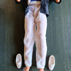 Vintage Ken Barbie - pikkukuva 3