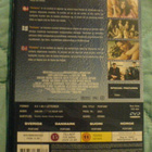 Perfume , DVD - pikkukuva 2
