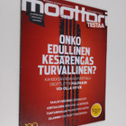 Moottori 3/2019 - pikkukuva 1