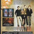 The Hamiltons (DVD) - pikkukuva 2
