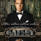 GREAT GATSBY - KULTAHATTU	(41 730)	k	-FI-	BLU-RAY		2012 - pikkukuva 2