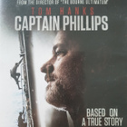 CAPTAIN PHILLIPS BLU-RAY - pikkukuva 1