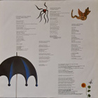 Tears For Fears – The Seeds Of Love - pikkukuva 3