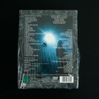Sentenced Buried Alive Box 2DVD+2CD - pikkukuva 5