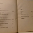 Saksan Demokraattisen Tasavallan perustuslaki - pikkukuva 2