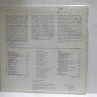 HALSBRYTARNA - OKAY OKELP M-/M- FINLAND 1977 LP - pikkukuva 2