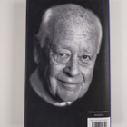 Charles Handy : The second curve : thoughts on reinventin... - pikkukuva 2