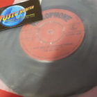 THE BEATLES - ALL MY LOVING VG+ 7'' SINGLE - pikkukuva 1
